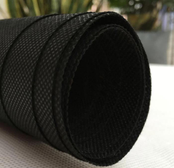 農(nóng)用無紡布產(chǎn)品細節(jié)