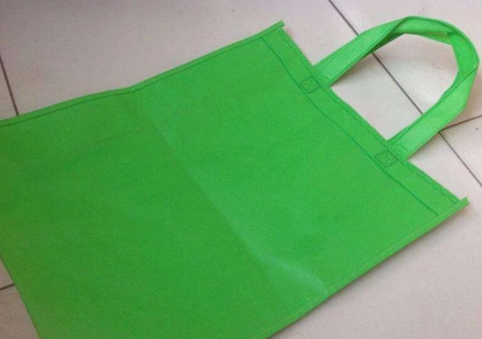 包裝無紡布細節圖