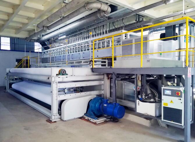 紡粘無(wú)紡布生產(chǎn)廠(chǎng)家供應(yīng)